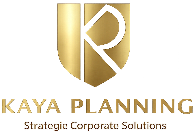 Kaya Planning 佳弥プランニング